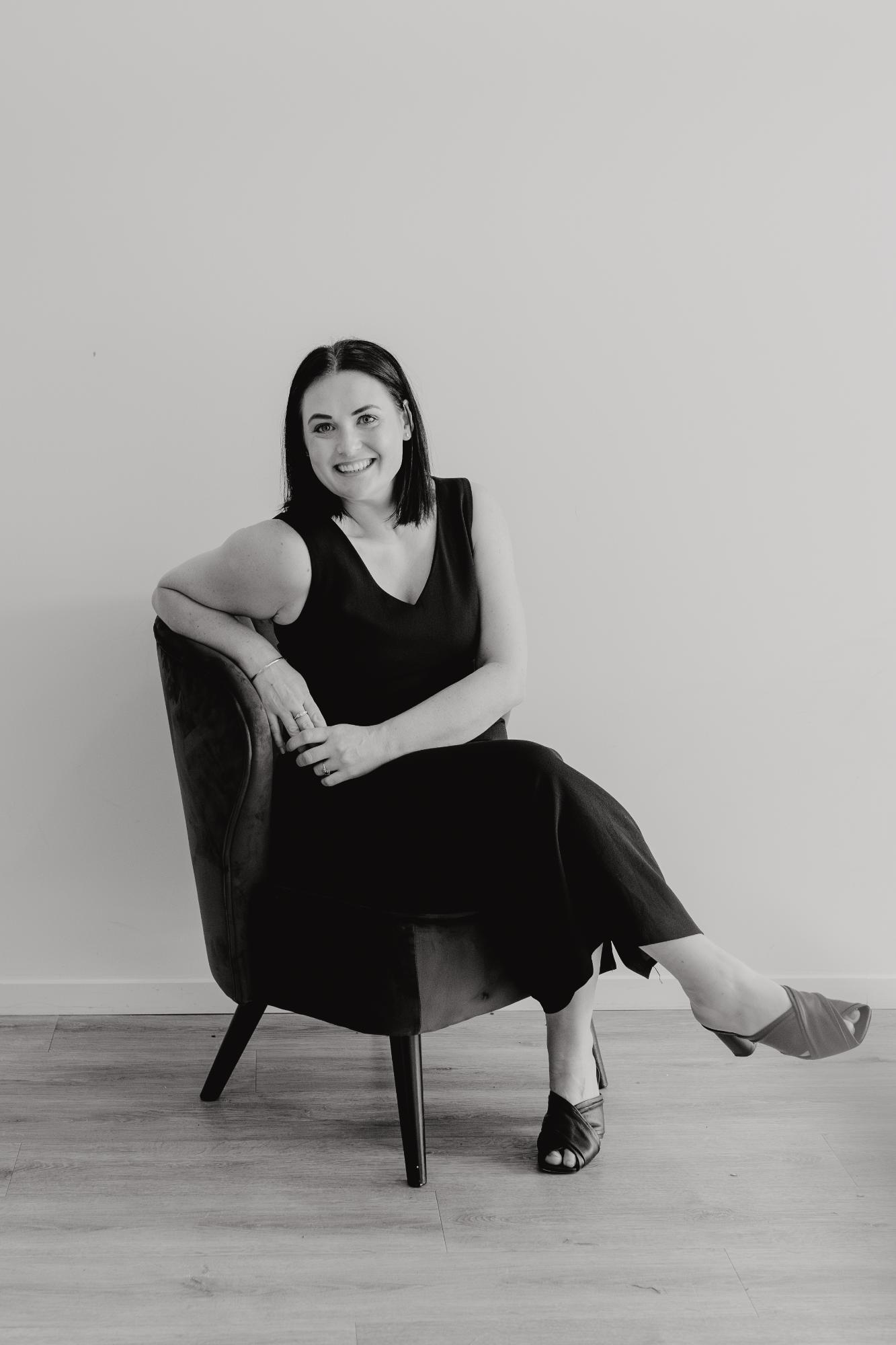 Whangarei commercial photograhy Chanel Griffin