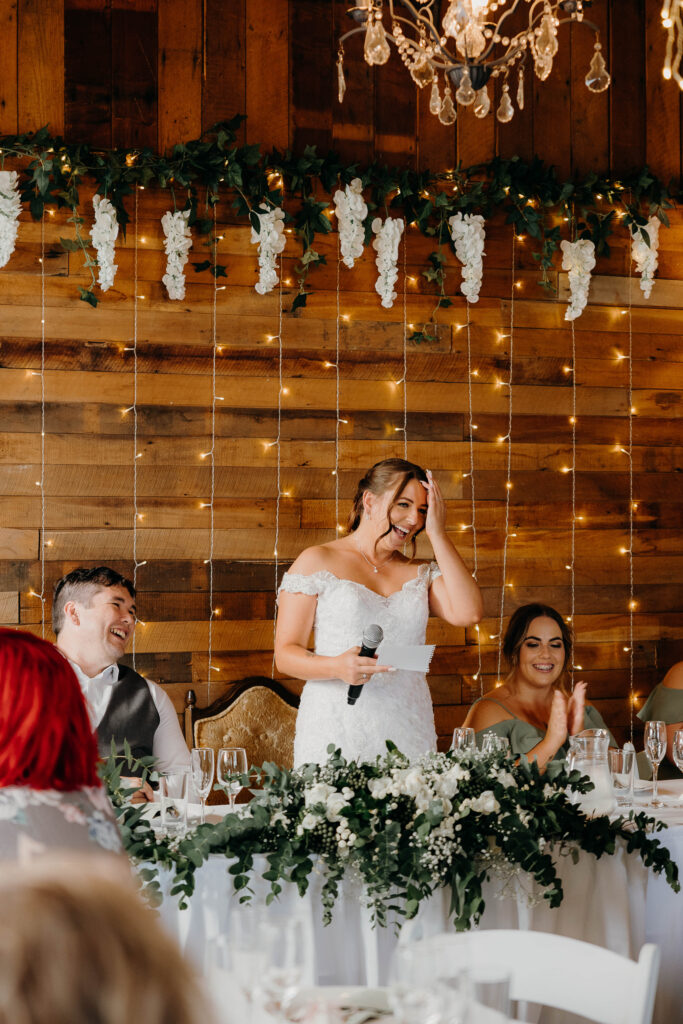 Wedding Photography - Ceremony Photos