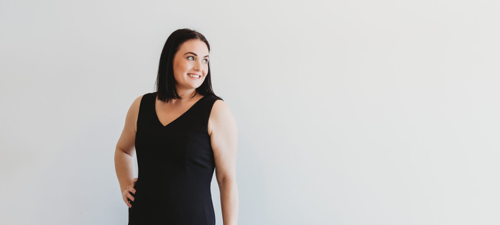 Personal Branding Photography – Brooke Gibson
